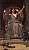 Waterhouse John William - Circe offrant la coupe a Ulysse.jpg Waterhouse John William - Circe offrant la coupe a Ulysse.jpg